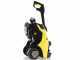 Karcher K7 Premium Power - Nettoyeur haute pression &agrave; eau froide - 180 bars - 600 L/H