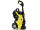 Karcher K7 Premium Power - Nettoyeur haute pression &agrave; eau froide - 180 bars - 600 L/H