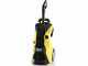 Karcher K7 Premium Power - Nettoyeur haute pression &agrave; eau froide - 180 bars - 600 L/H
