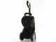 Karcher K7 Premium Power - Nettoyeur haute pression &agrave; eau froide - 180 bars - 600 L/H