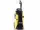 Karcher K7 Premium Power - Nettoyeur haute pression &agrave; eau froide - 180 bars - 600 L/H