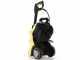 Karcher K7 Premium Power - Nettoyeur haute pression &agrave; eau froide - 180 bars - 600 L/H