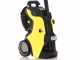 Karcher K7 Premium Power - Nettoyeur haute pression &agrave; eau froide - 180 bars - 600 L/H