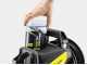 Karcher K7 Premium Power - Nettoyeur haute pression &agrave; eau froide - 180 bars - 600 L/H