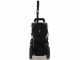 Karcher K7 Premium Power - Nettoyeur haute pression &agrave; eau froide - 180 bars - 600 L/H