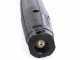 Karcher K7 Premium Power - Nettoyeur haute pression &agrave; eau froide - 180 bars - 600 L/H