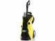 Karcher K7 Premium Power Home - Nettoyeur haute pression eau froide - 180 bars - 160 L/H