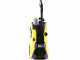 Karcher K7 Premium Power Home - Nettoyeur haute pression eau froide - 180 bars - 160 L/H