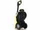 Karcher K7 Premium Power Home - Nettoyeur haute pression eau froide - 180 bars - 160 L/H