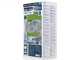 Bestway Power Steel Swim Vista 56714 - 427 x 250 x 100 cm - Piscine ovale