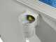 Bestway Hydrium 56566 - &Oslash;305x122 cm - Piscine ronde