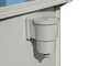 Bestway Hydrium 56566 - &Oslash;305x122 cm - Piscine ronde