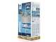 Bestway Hydrium 56566 - &Oslash;305x122 cm - Piscine ronde