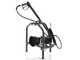 Comet PTO RW 5530S 21/200 - Nettoyeur haute pression professionnel &agrave; tracteur - 200bar