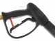 Comet PTO RW 5530S 21/200 - Nettoyeur haute pression professionnel &agrave; tracteur - 200bars