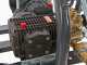 Comet PTO RW 5530S 21/200 - Nettoyeur haute pression professionnel &agrave; tracteur - 200bars