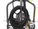 Comet PTO RW 5530S 21/200 - Nettoyeur haute pression professionnel &agrave; tracteur - 200bars