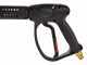 Comet PTO RW 5530S 21/200 - Nettoyeur haute pression professionnel &agrave; tracteur - 200bars