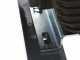Comet PTO RW 5530S 21/200 - Nettoyeur haute pression professionnel &agrave; tracteur - 200bars