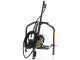 Comet PTO RW 5530S 21/200 - Nettoyeur haute pression professionnel &agrave; tracteur - 200bars