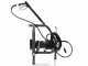 Comet PTO RW 5530S 21/200 - Nettoyeur haute pression professionnel &agrave; tracteur - 200bars