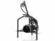 Comet PTO RW 5530S 21/200 - Nettoyeur haute pression professionnel &agrave; tracteur - 200bars