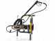 Comet PTO RW 5530S 21/200 - Nettoyeur haute pression professionnel &agrave; tracteur - 200bars