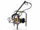 Comet PTO RW 5530S 21/200 - Nettoyeur haute pression professionnel &agrave; tracteur - 200bars