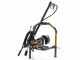 Comet PTO RW 5530S 21/200 - Nettoyeur haute pression professionnel &agrave; tracteur - 200bars