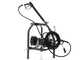 Comet PTO RW 5530S 21/200 - Nettoyeur haute pression professionnel &agrave; tracteur - 200bars