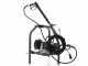 Comet PTO RW 5530S 21/200 - Nettoyeur haute pression professionnel &agrave; tracteur - 200bars