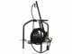 Comet PTO RW 5530S 21/200 - Nettoyeur haute pression professionnel &agrave; tracteur - 200bars