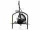Comet PTO RW 5530S 21/200 - Nettoyeur haute pression professionnel &agrave; tracteur - 200bars
