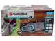 Gardena PowerMax 37/36V P4A - Tondeuse &agrave; gazon &agrave; batterie - SANS BATTERIE NI CHARGEUR