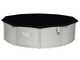 Bestway Hydrium 56384 - &Oslash;460x120 cm - Piscine ronde