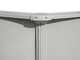 Bestway Hydrium 56384 - &Oslash;460x120 cm - Piscine ronde