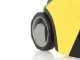 Karcher K7 Premium Power Home - Nettoyeur haute pression eau froide - 180 bars - 600 L/H