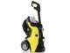 Karcher K7 Premium Power Home - Nettoyeur haute pression eau froide - 180 bars - 600 L/H