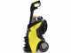 Karcher K7 Premium Power Home - Nettoyeur haute pression eau froide - 180 bars - 600 L/H