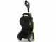 Karcher K7 Premium Power Home - Nettoyeur haute pression eau froide - 180 bars - 600 L/H
