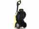 Karcher K7 Premium Power Home - Nettoyeur haute pression eau froide - 180 bars - 600 L/H