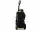 Karcher K7 Premium Power Home - Nettoyeur haute pression eau froide - 180 bars - 600 L/H