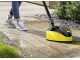 Karcher K7 Premium Power Home - Nettoyeur haute pression &agrave; eau froide - 180 bars - 600 L/H