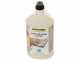 Karcher K7 Premium Power Home - Nettoyeur haute pression &agrave; eau froide - 180 bars - 600 L/H