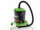 Ribimex Ceneplus - Aspirateur &agrave; cendre - 18L -  950 W