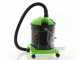 Ribimex Ceneplus - Aspirateur &agrave; cendre - 18L -  950 W
