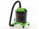 Ribimex Ceneplus - Aspirateur &agrave; cendre - 18L -  950 W