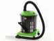 Ribimex Ceneplus - Aspirateur &agrave; cendre - 18L -  950 W
