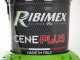 Ribimex Ceneplus - Aspirateur &agrave; cendre - 18L -  950 W