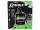Ribimex Ceneplus - Aspirateur &agrave; cendre - 18L -  950 W
